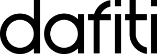 NoPath - Copia (3)