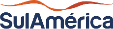 sulamerica