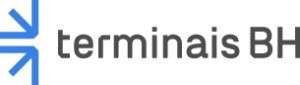 terminaisbh