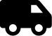 Furgões